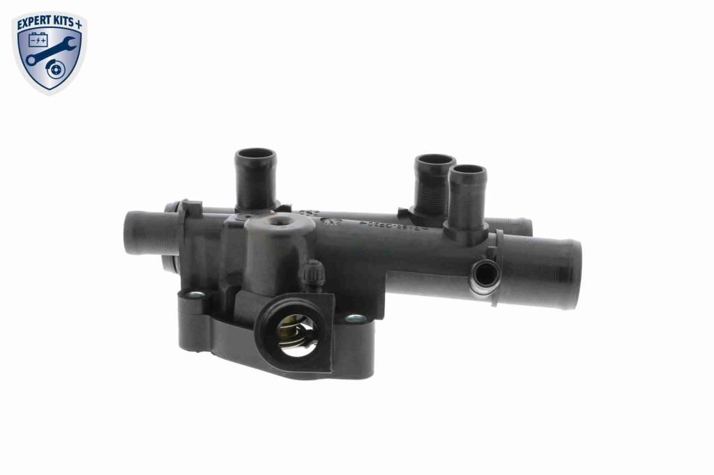 Thermostat d'eau (Calorstat) VEMO V46-99-1364