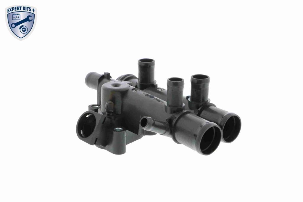 Thermostat d'eau (Calorstat) VEMO V46-99-1364