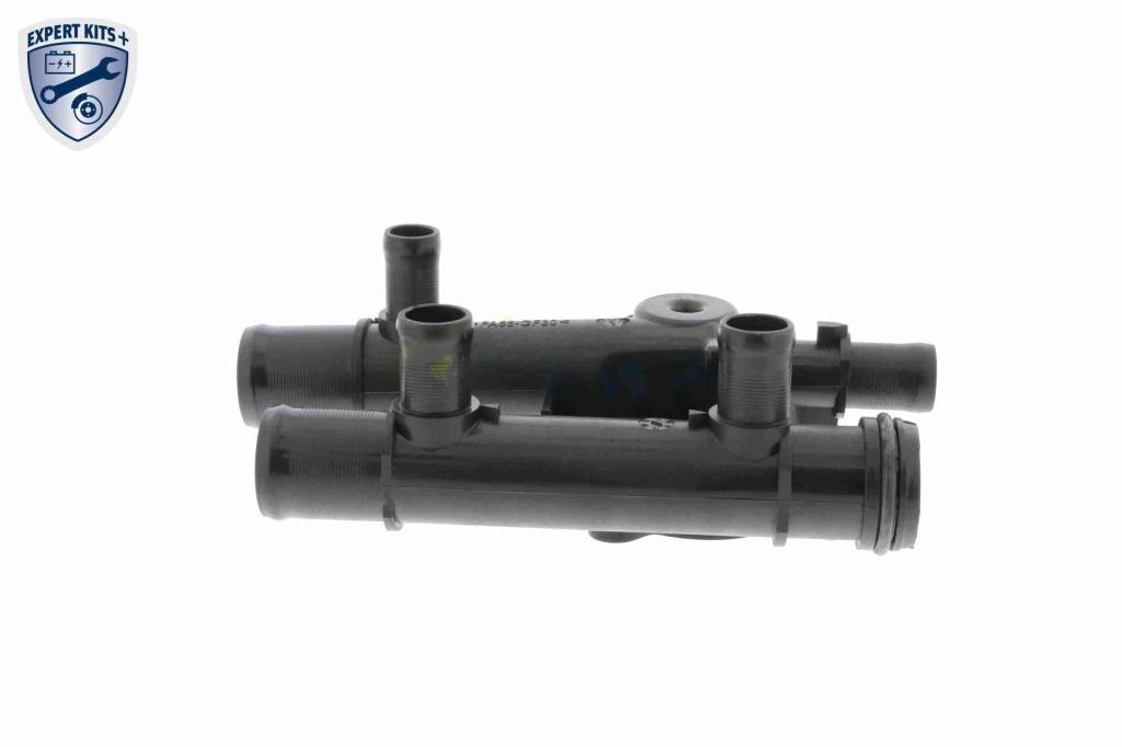 Thermostat d'eau (Calorstat) VEMO V46-99-1364