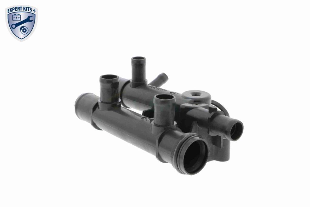 Thermostat d'eau (Calorstat) VEMO V46-99-1364