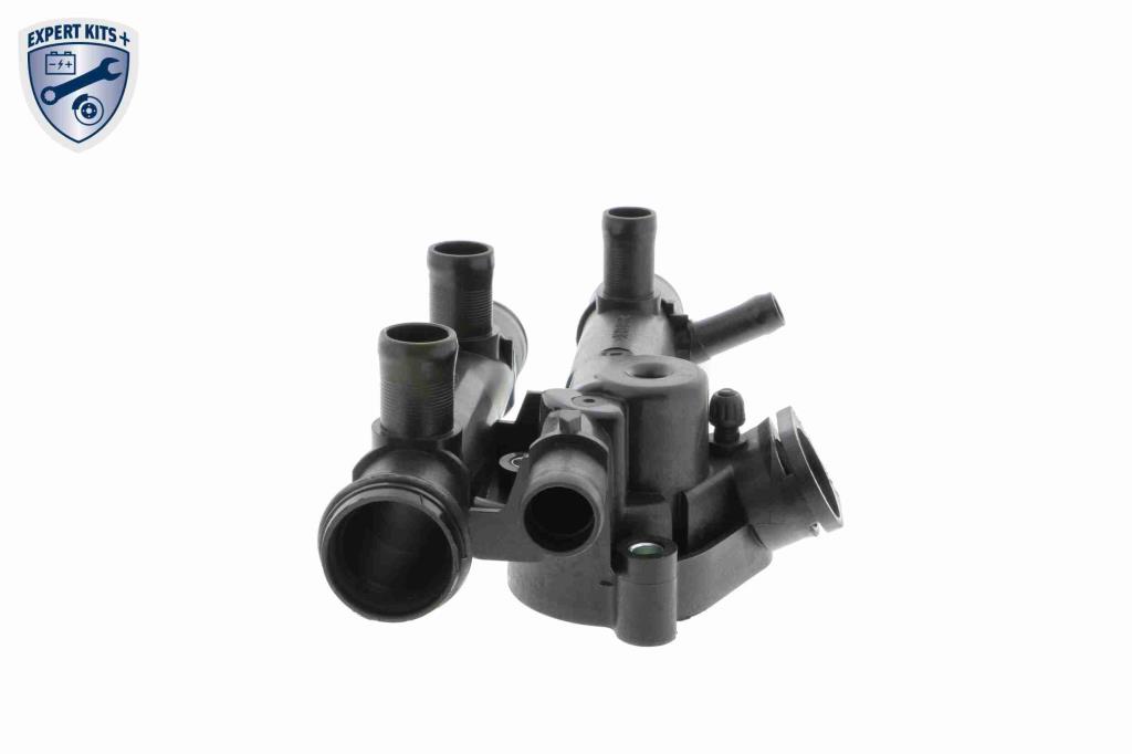 Thermostat d'eau (Calorstat) VEMO V46-99-1364
