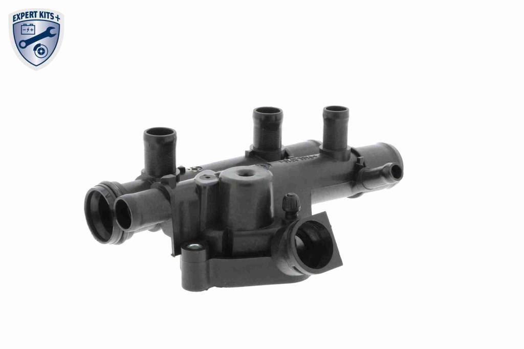 Thermostat d'eau (Calorstat) VEMO V46-99-1364