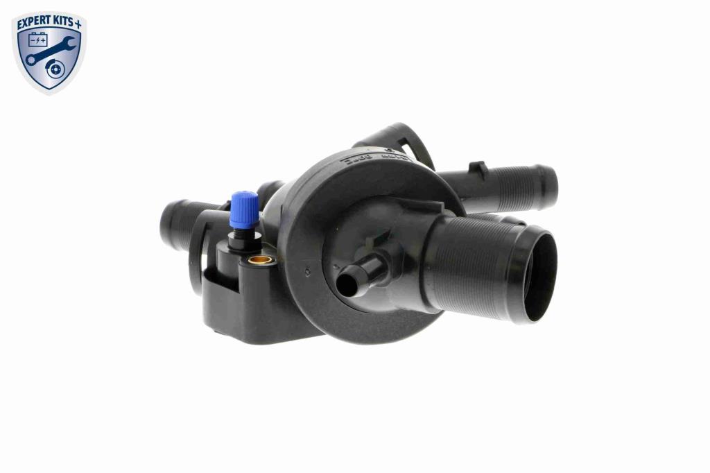 Thermostat d'eau (Calorstat) VEMO V46-99-1367