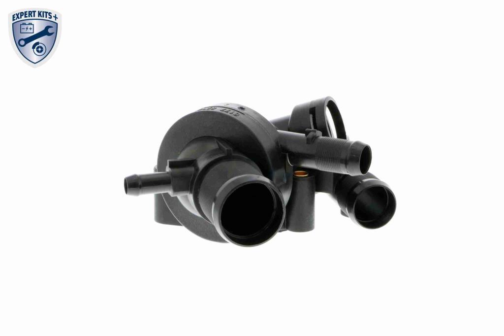 Thermostat d'eau (Calorstat) VEMO V46-99-1367