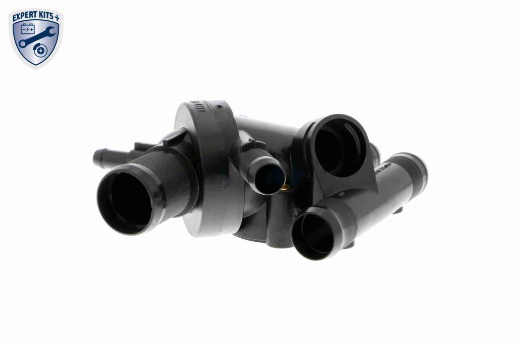Thermostat d'eau (Calorstat) VEMO V46-99-1367