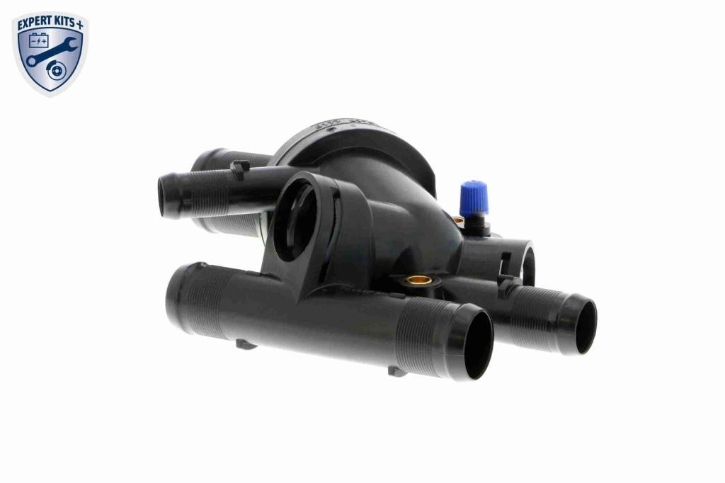 Thermostat d'eau (Calorstat) VEMO V46-99-1367