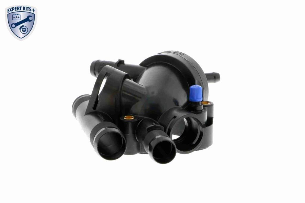 Thermostat d'eau (Calorstat) VEMO V46-99-1367