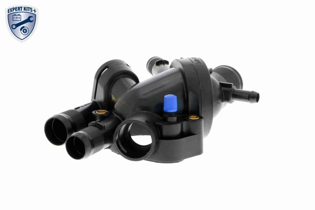 Thermostat d'eau (Calorstat) VEMO V46-99-1367