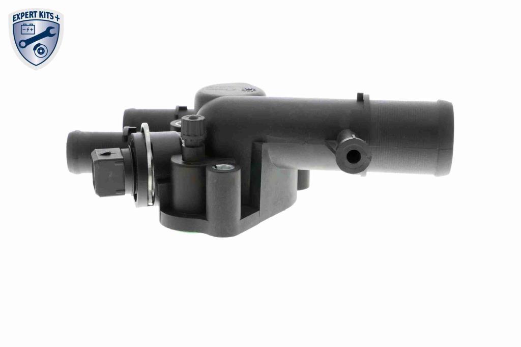 Thermostat d'eau (Calorstat) VEMO V46-99-1369