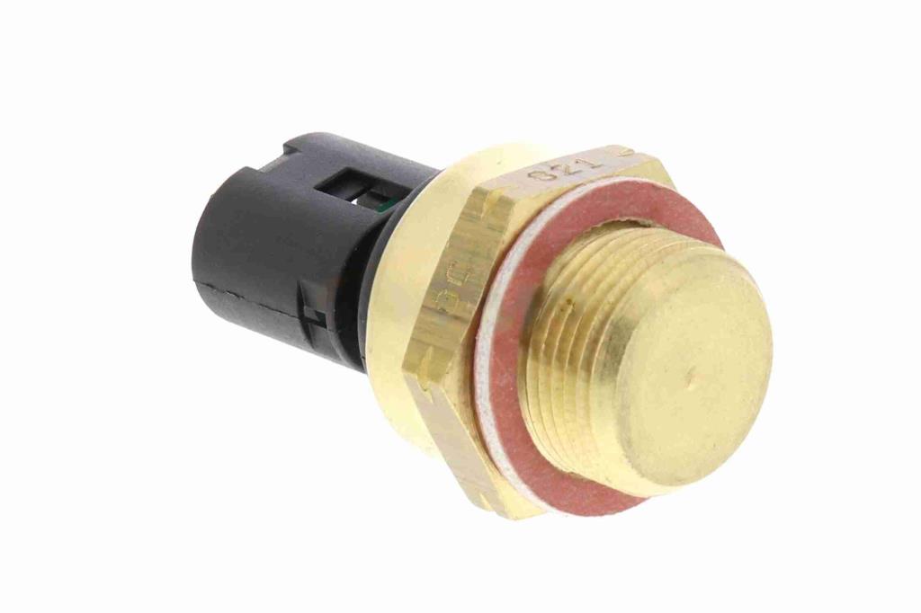 Interrupteur de température, ventilateur de radiateur VEMO ref. V46-99-1370