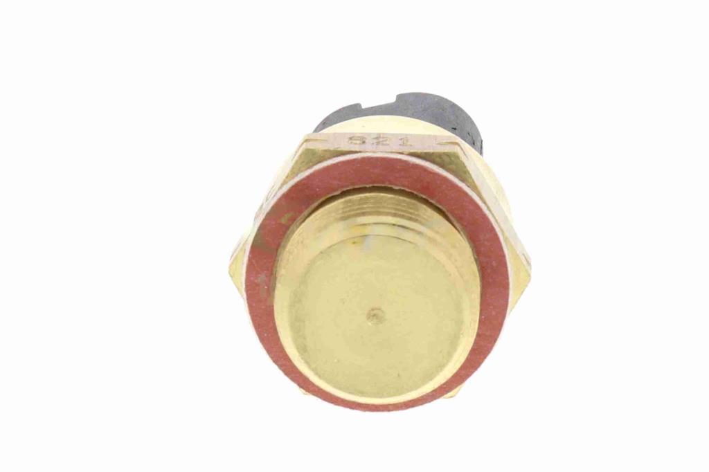 Interrupteur de température, ventilateur de radiateur VEMO ref. V46-99-1370