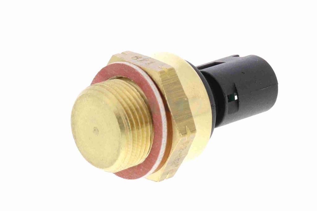 Interrupteur de température, ventilateur de radiateur VEMO ref. V46-99-1370