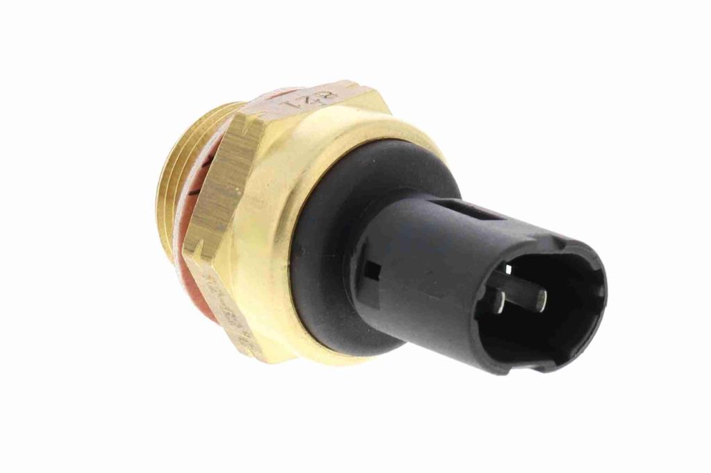 Interrupteur de température, ventilateur de radiateur VEMO ref. V46-99-1370
