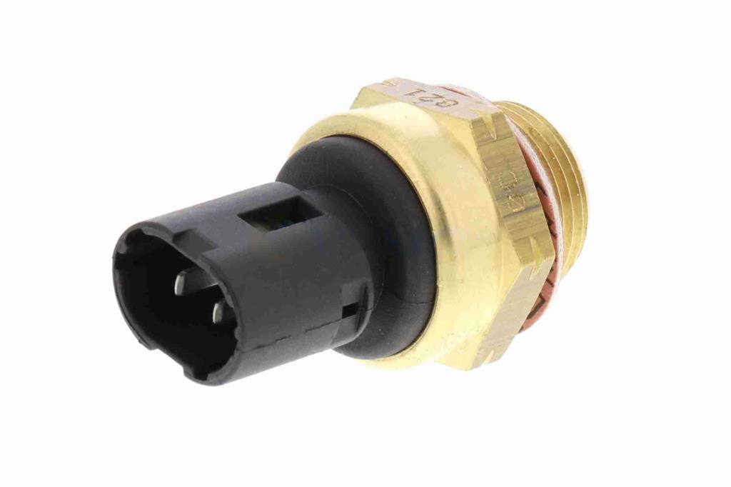 Interrupteur de température, ventilateur de radiateur VEMO ref. V46-99-1370