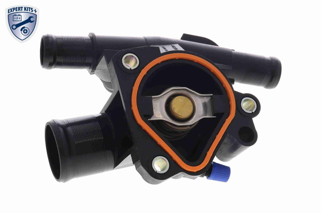Thermostat d'eau (Calorstat) VEMO ref. V46-99-1372