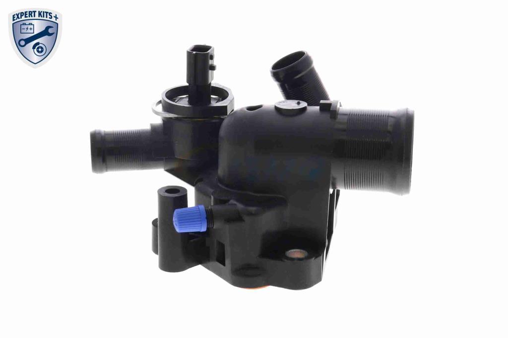 Thermostat d'eau (Calorstat) VEMO ref. V46-99-1372