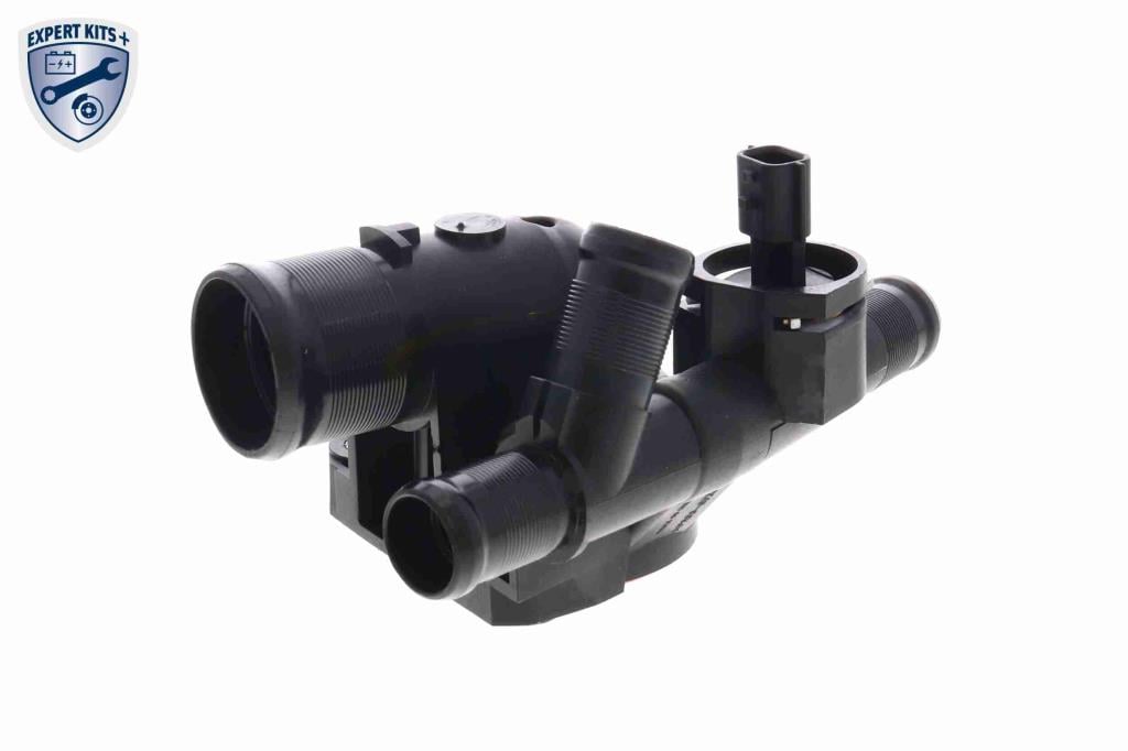 Thermostat d'eau (Calorstat) VEMO ref. V46-99-1372