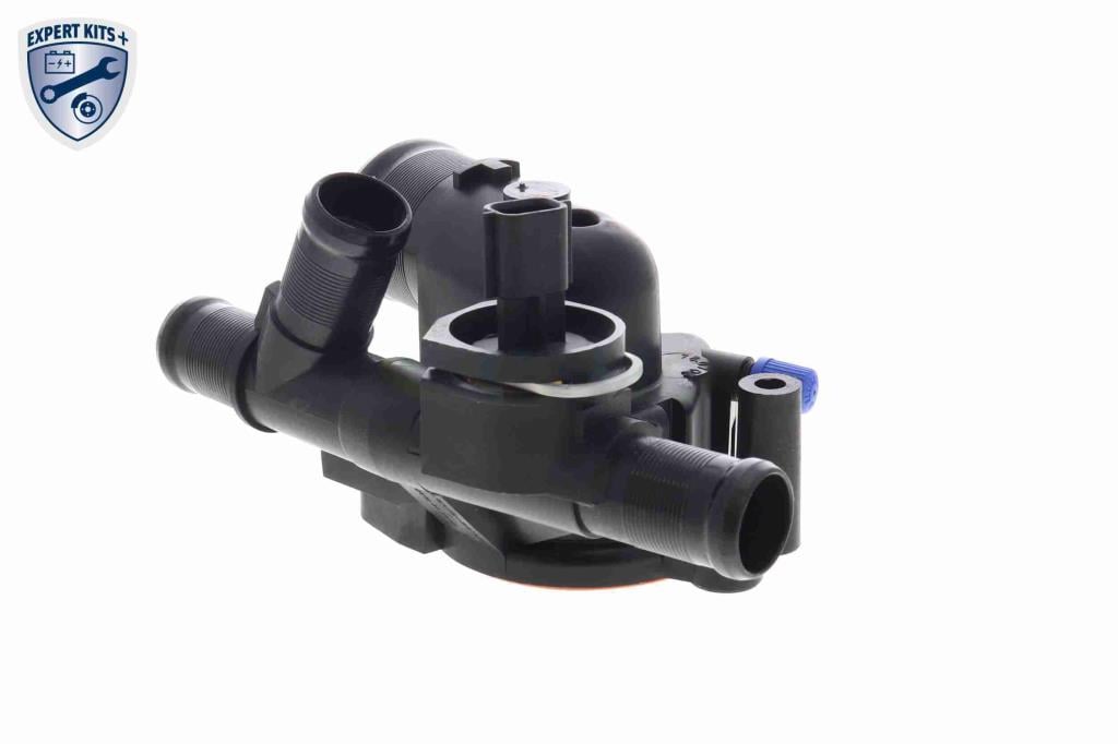 Thermostat d'eau (Calorstat) VEMO ref. V46-99-1372