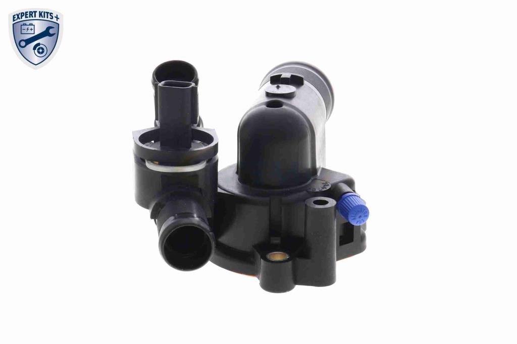Thermostat d'eau (Calorstat) VEMO ref. V46-99-1372
