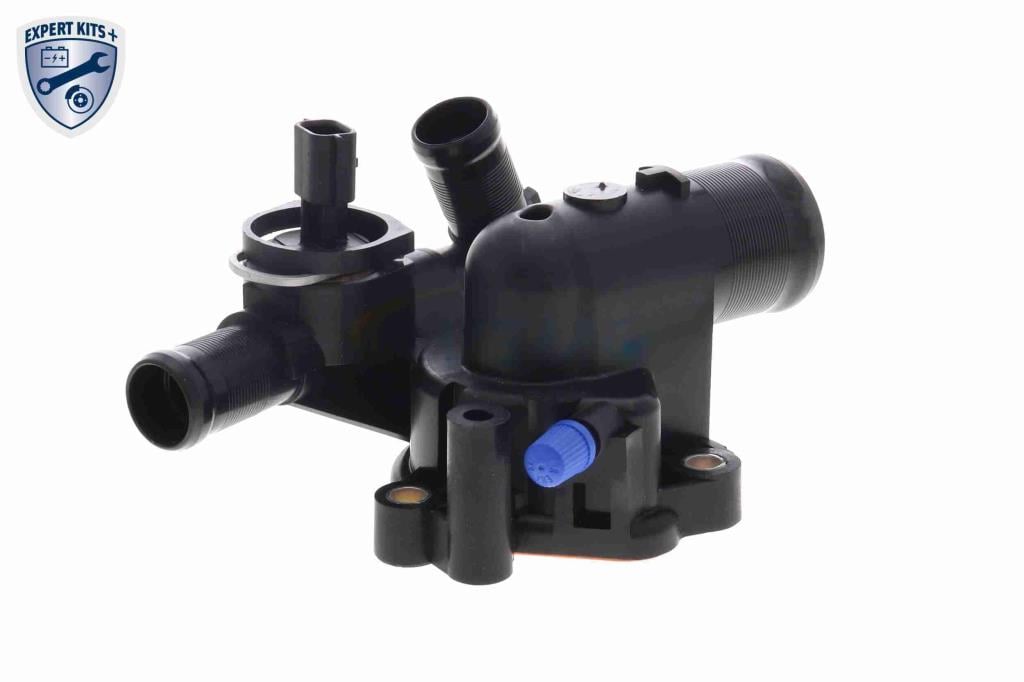 Thermostat d'eau (Calorstat) VEMO ref. V46-99-1372