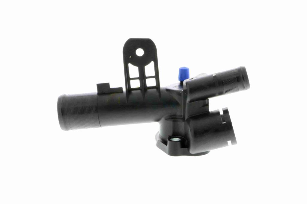 Thermostat d'eau (Calorstat) VEMO ref. V46-99-1373