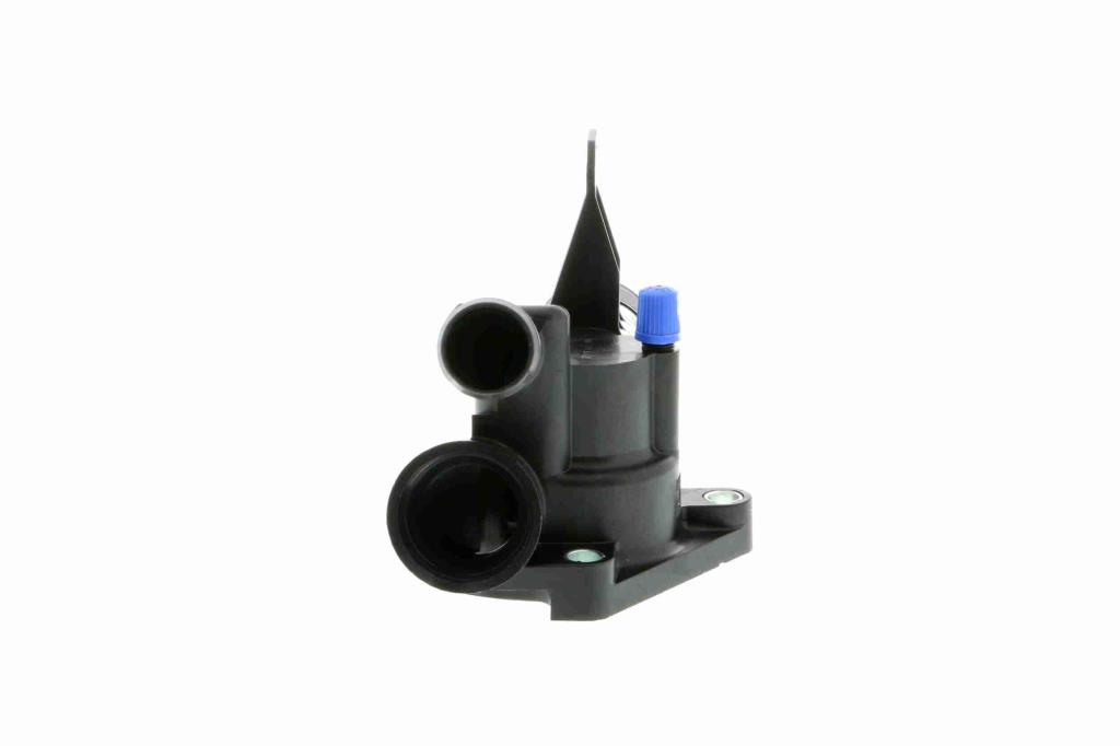 Thermostat d'eau (Calorstat) VEMO ref. V46-99-1373