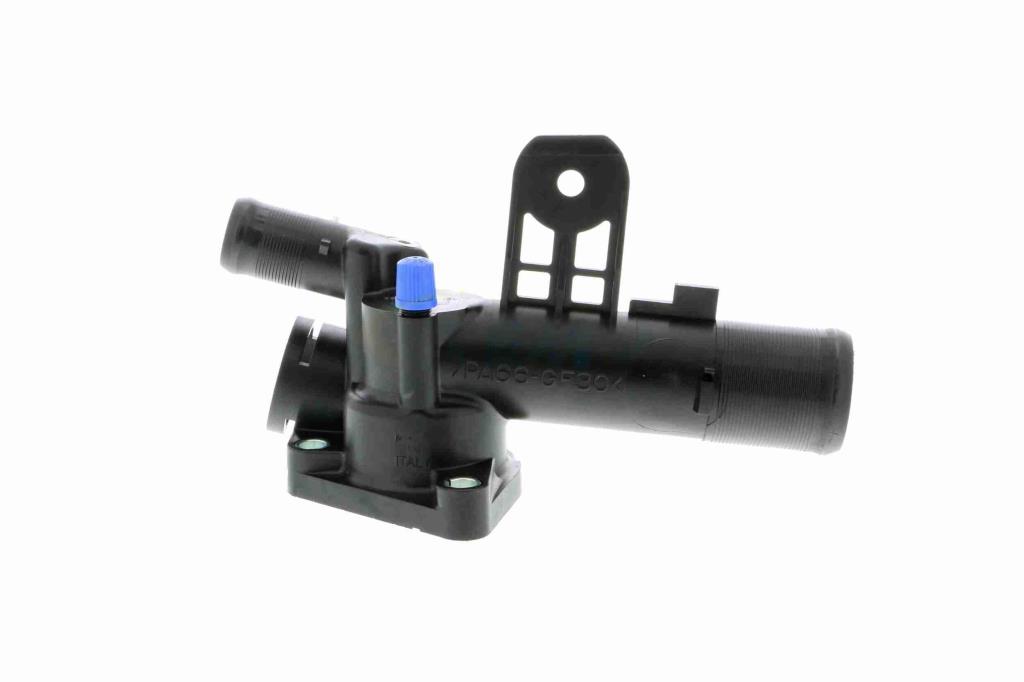 Thermostat d'eau (Calorstat) VEMO ref. V46-99-1373
