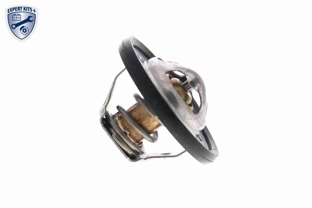 Thermostat d'eau (Calorstat) VEMO ref. V46-99-1374