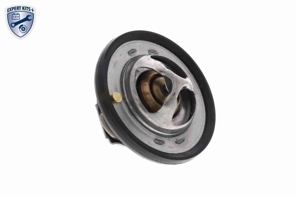 Thermostat d'eau (Calorstat) VEMO ref. V46-99-1374