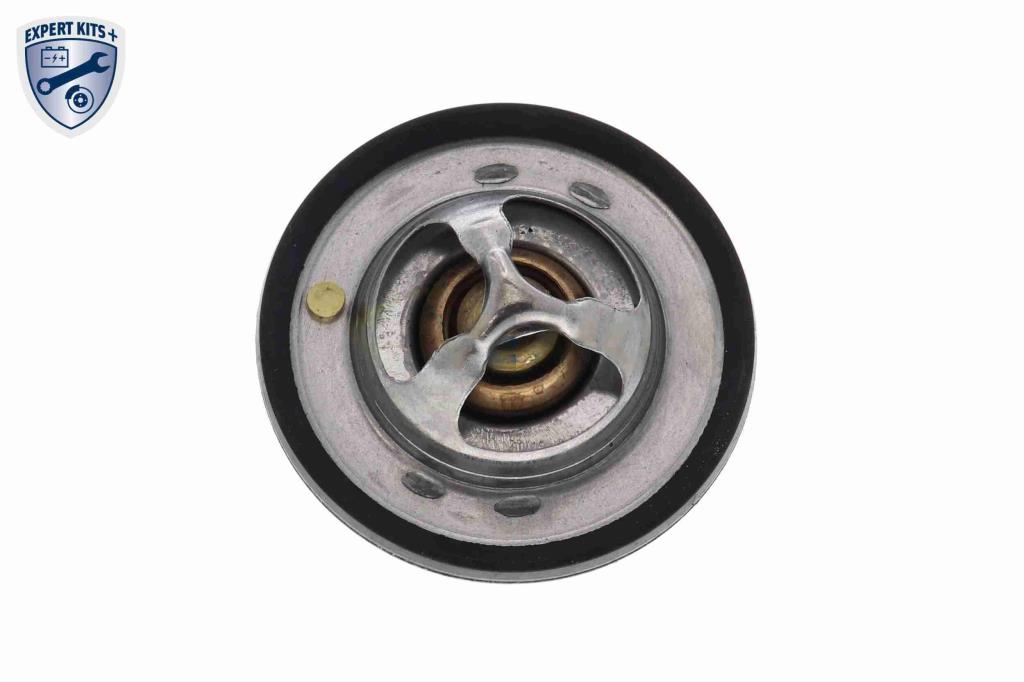 Thermostat d'eau (Calorstat) VEMO ref. V46-99-1374