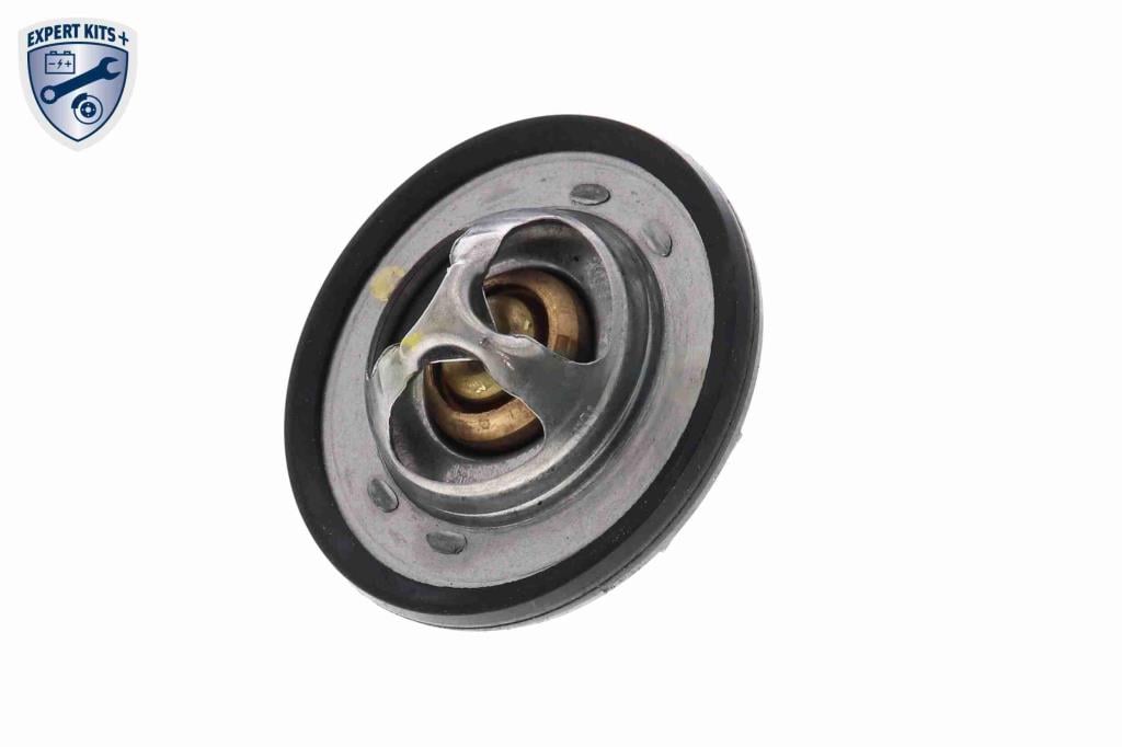 Thermostat d'eau (Calorstat) VEMO ref. V46-99-1374