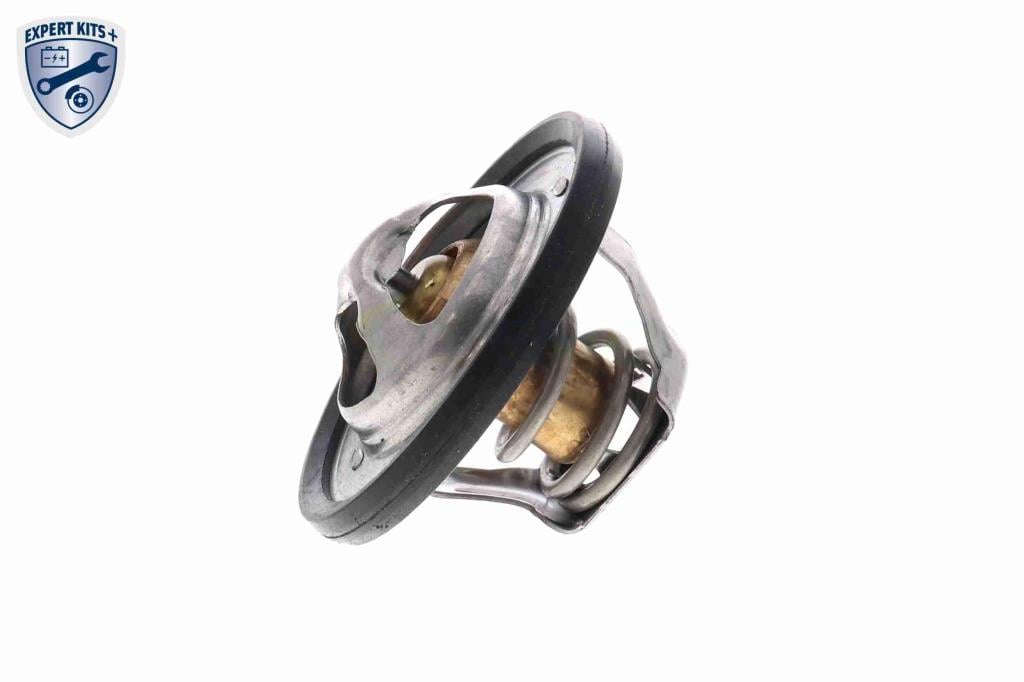 Thermostat d'eau (Calorstat) VEMO ref. V46-99-1374