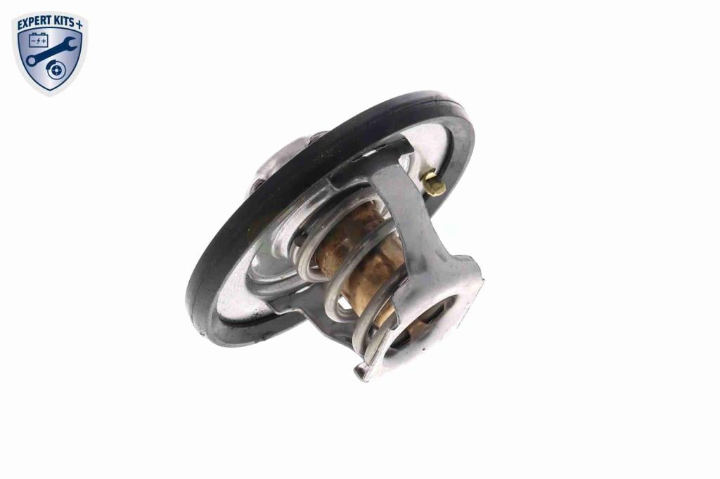 Thermostat d'eau (Calorstat) VEMO ref. V46-99-1374