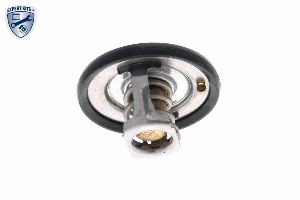 Thermostat d'eau (Calorstat) VEMO ref. V46-99-1374