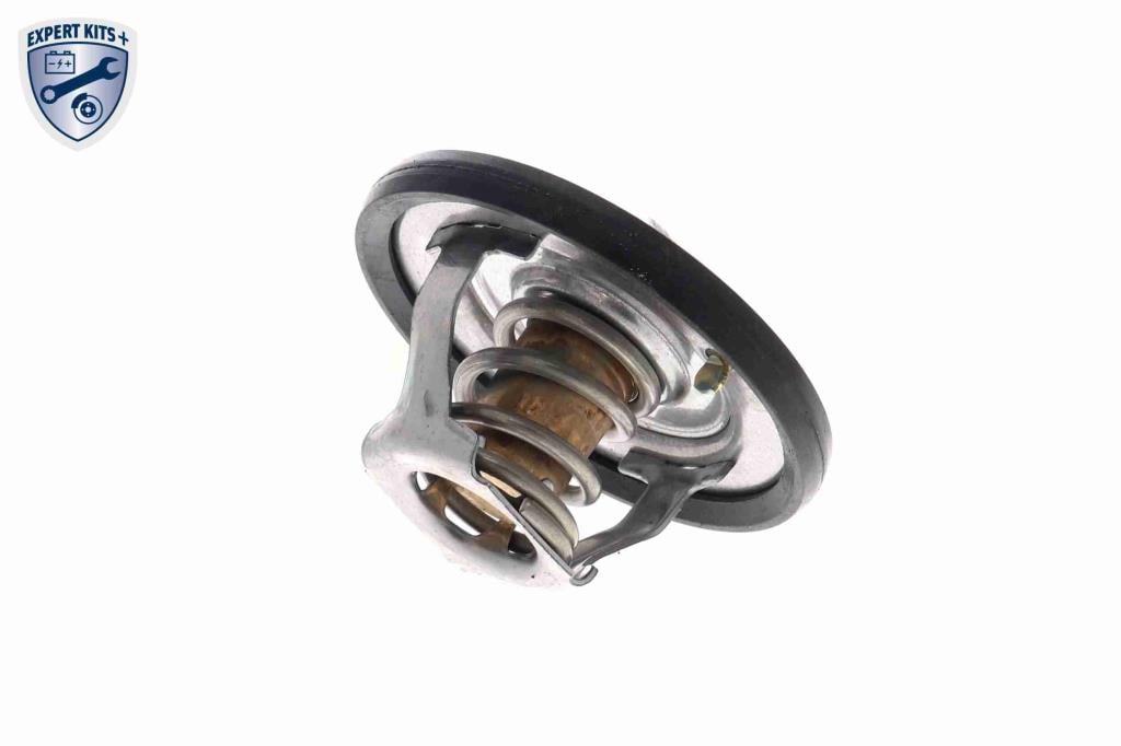 Thermostat d'eau (Calorstat) VEMO ref. V46-99-1374