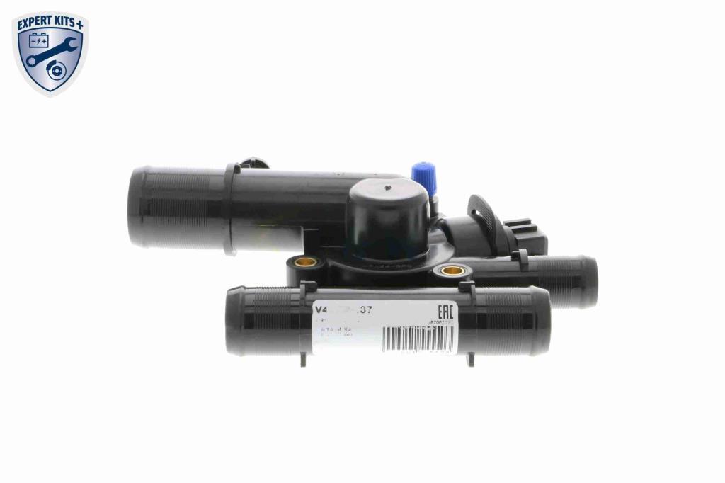 Thermostat d'eau (Calorstat) VEMO V46-99-1375