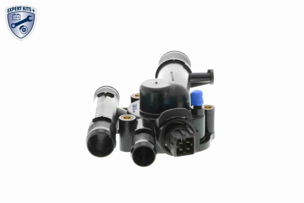Thermostat d'eau (Calorstat) VEMO V46-99-1375