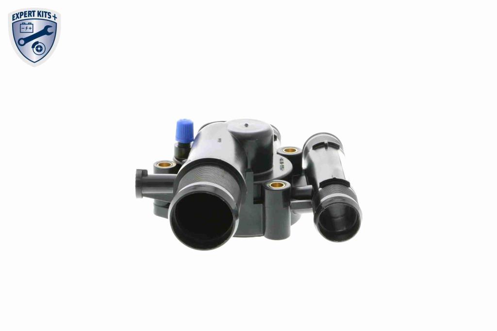 Thermostat d'eau (Calorstat) VEMO V46-99-1375