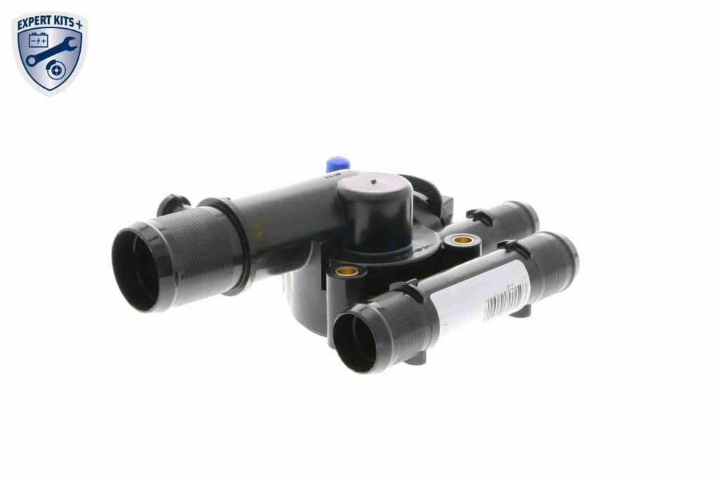Thermostat d'eau (Calorstat) VEMO V46-99-1375