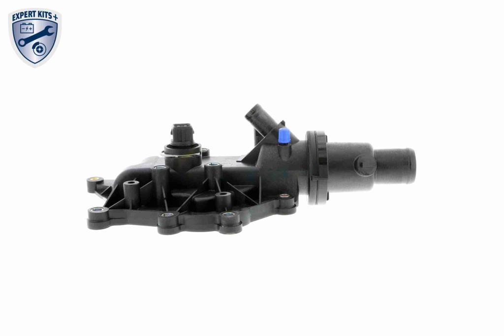 Thermostat d'eau (Calorstat) VEMO V46-99-1377