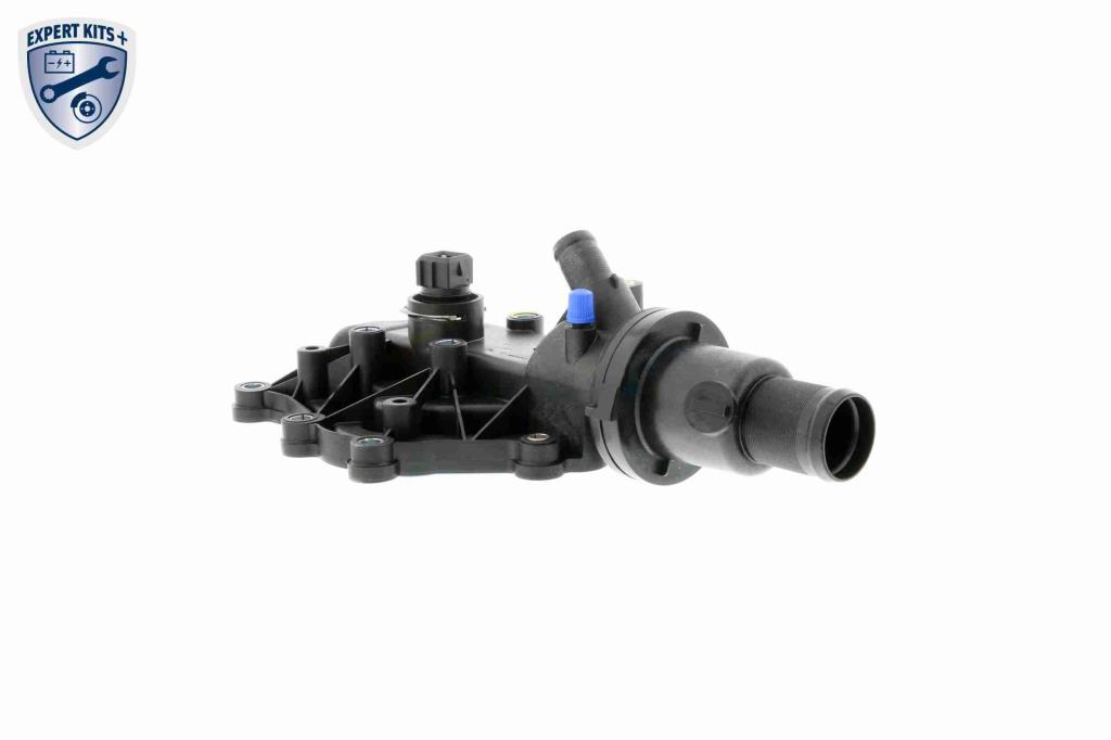 Thermostat d'eau (Calorstat) VEMO V46-99-1377