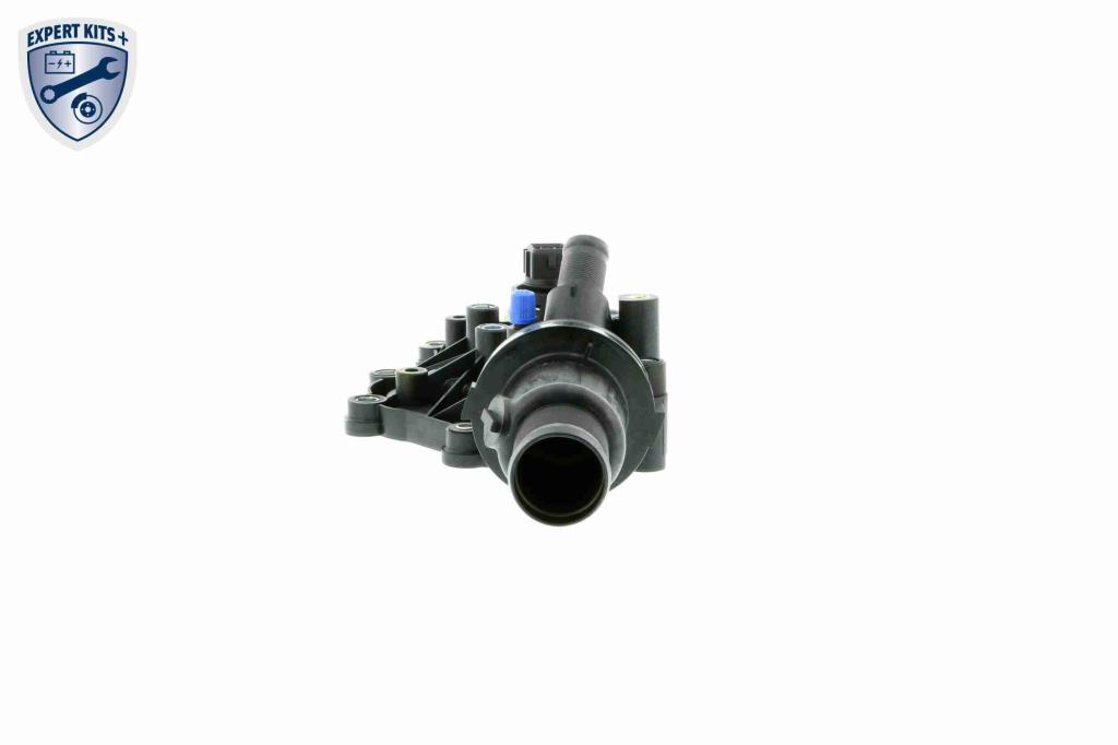 Thermostat d'eau (Calorstat) VEMO V46-99-1377