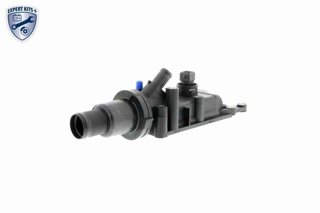 Thermostat d'eau (Calorstat) VEMO V46-99-1377