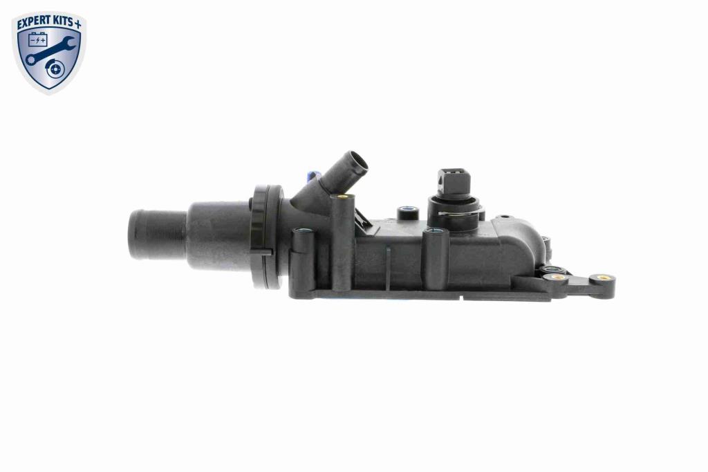 Thermostat d'eau (Calorstat) VEMO V46-99-1377