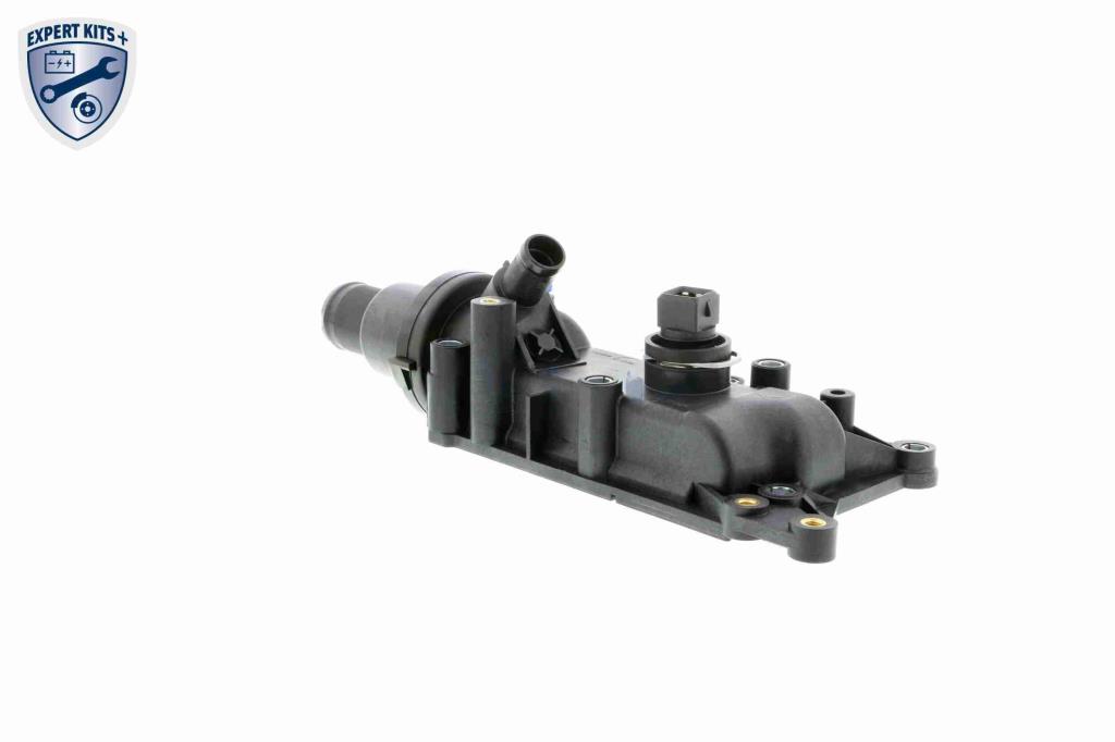 Thermostat d'eau (Calorstat) VEMO V46-99-1377