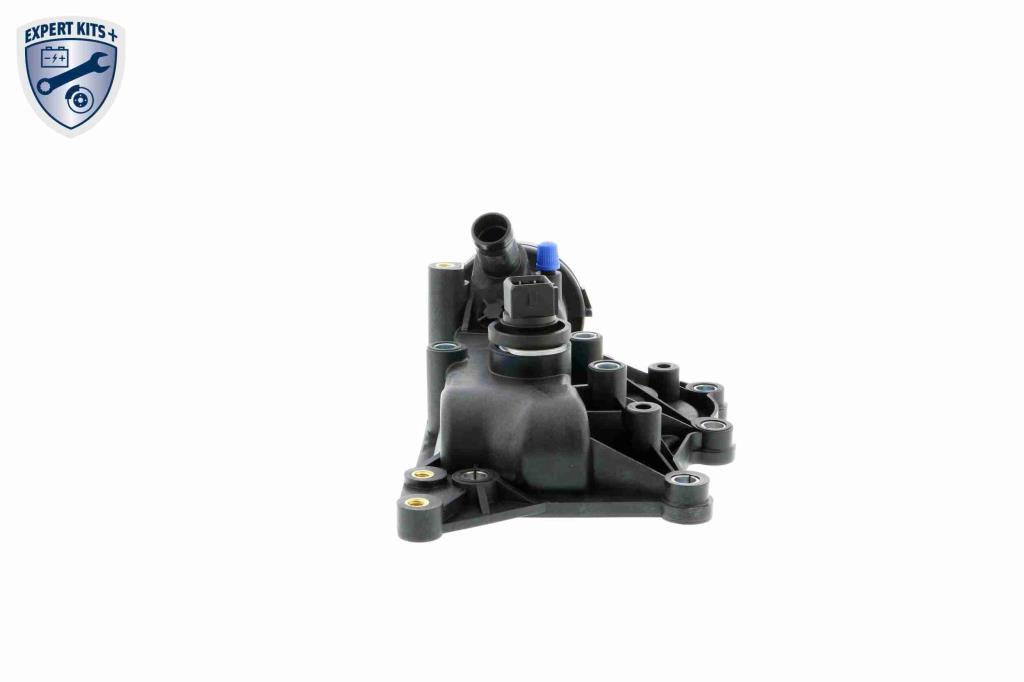 Thermostat d'eau (Calorstat) VEMO V46-99-1377