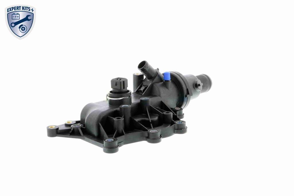 Thermostat d'eau (Calorstat) VEMO V46-99-1377