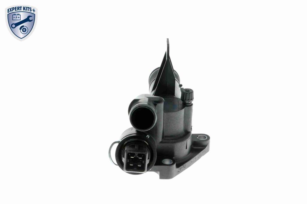 Thermostat d'eau (Calorstat) VEMO ref. V46-99-1378