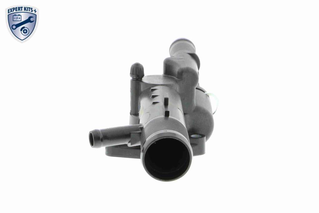 Thermostat d'eau (Calorstat) VEMO ref. V46-99-1379
