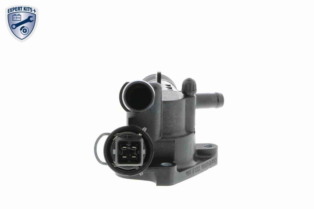 Thermostat d'eau (Calorstat) VEMO ref. V46-99-1379